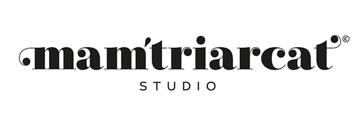 Mamtriarcat Studio