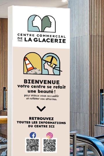 totem-centre-commercial-cherbourg-mamtriarcat-studio